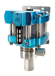 ���(q��)Һ����