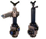 �f��: http://www.barksdale.com/images/products/valve/product10.gif