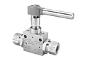 2-Way_Ball_Valve