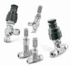 ParkerӋ(j��)���y