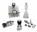 Parker�p���y/�����y