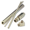 Fittings and Tubing