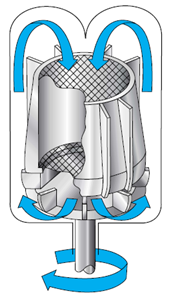 �߻�������