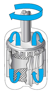 �߻�������